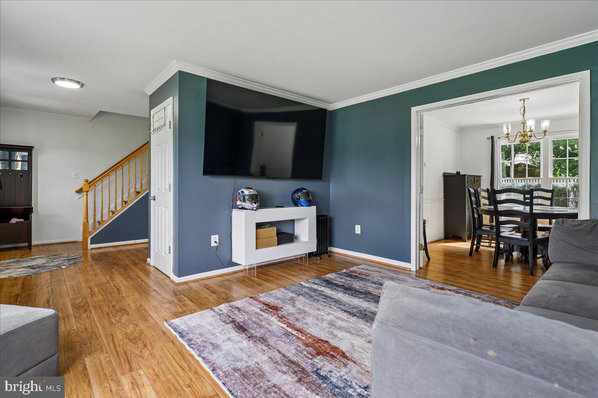 3437 Livingston Dr Property Photo 12