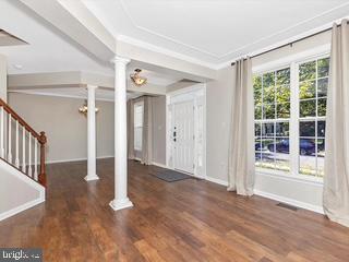 1713 Dearbought Drive Property Photo 3