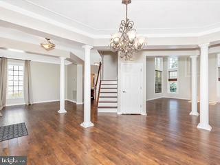 1713 Dearbought Drive Property Photo 7