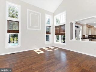 1713 Dearbought Drive Property Photo 10