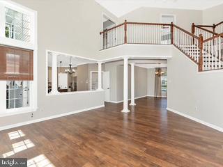 1713 Dearbought Drive Property Photo 11