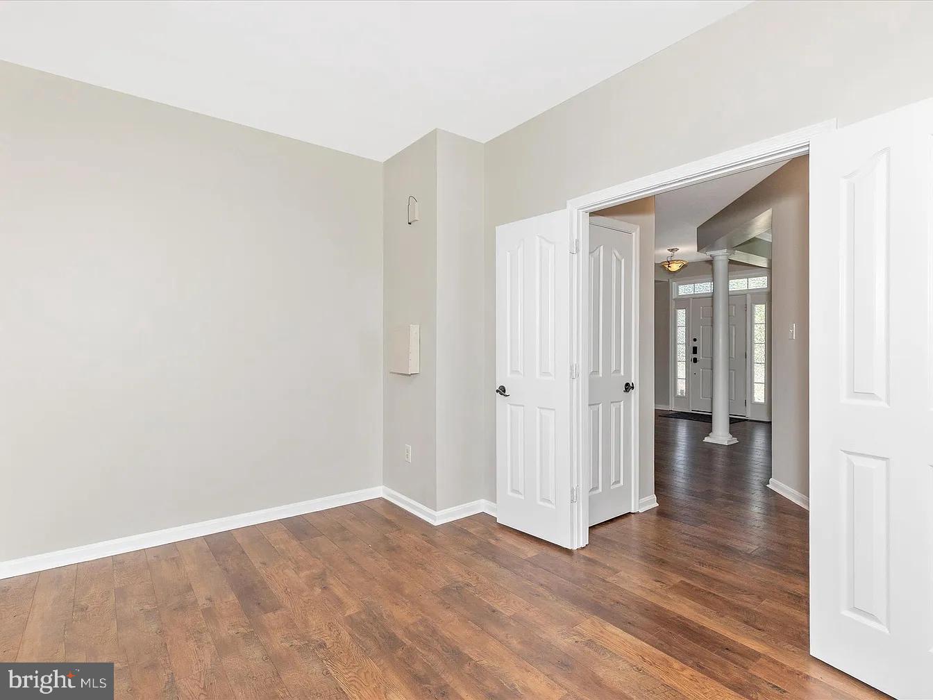 1713 Dearbought Drive Property Photo 22