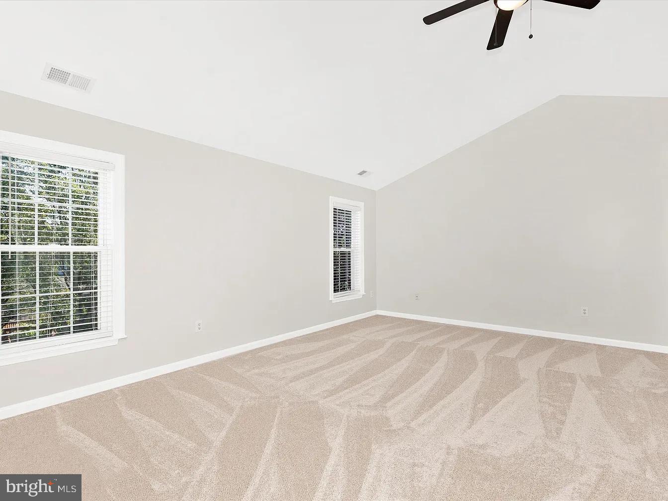 1713 Dearbought Drive Property Photo 23
