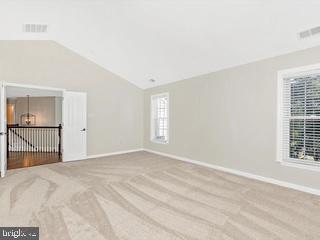 1713 Dearbought Drive Property Photo 24
