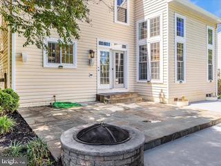 1713 Dearbought Drive Property Photo 34