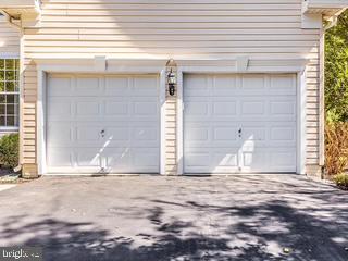 1713 Dearbought Drive Property Photo 35