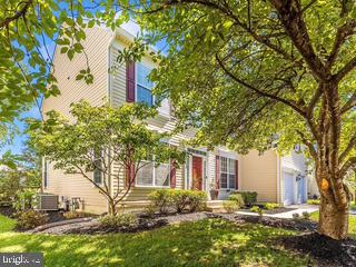 1713 Dearbought Drive Property Photo 36