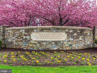 1713 Dearbought Drive Property Photo 37