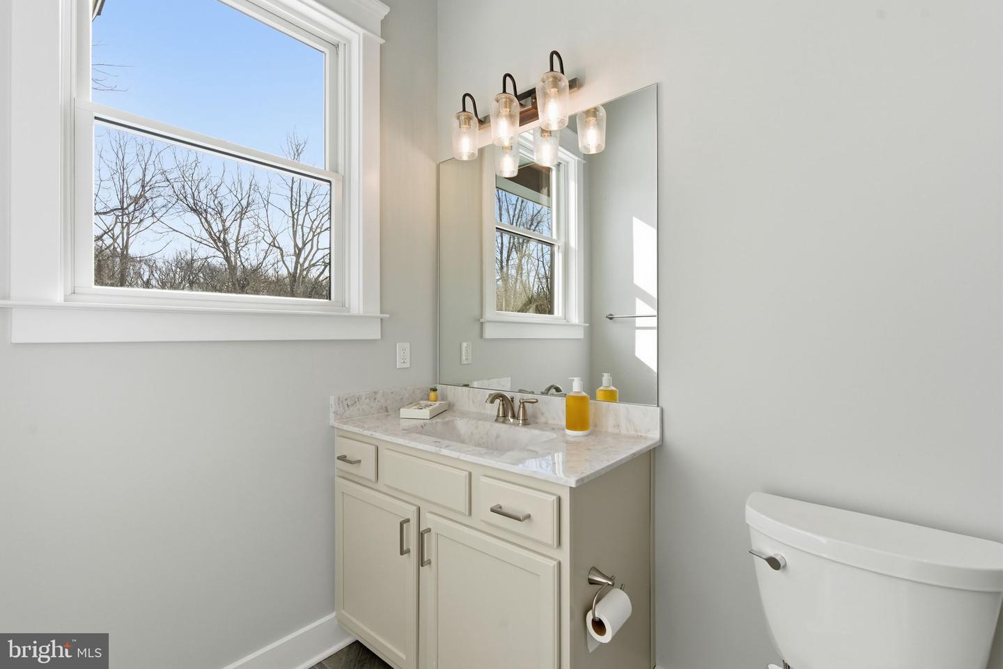 1191 Buckeystown Pike Property Photo 26