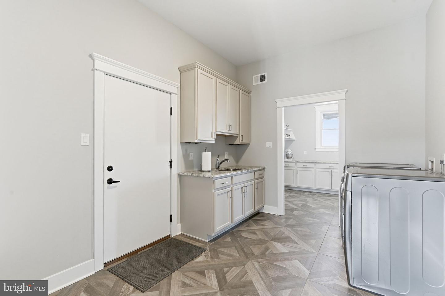 1191 Buckeystown Pike Property Photo 27