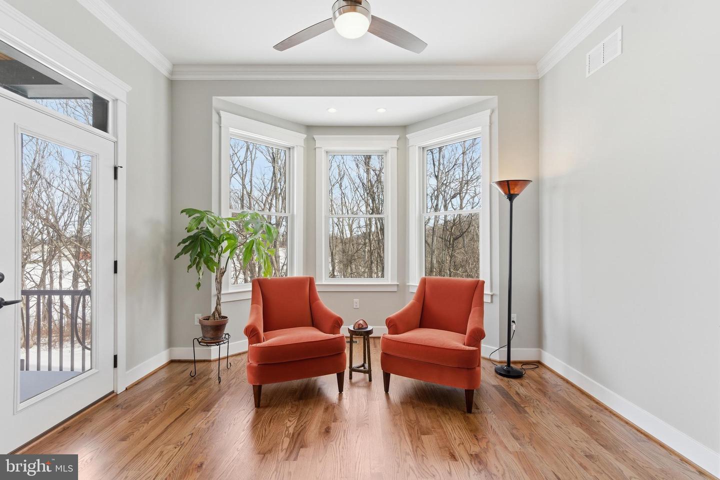 1191 Buckeystown Pike Property Photo 33