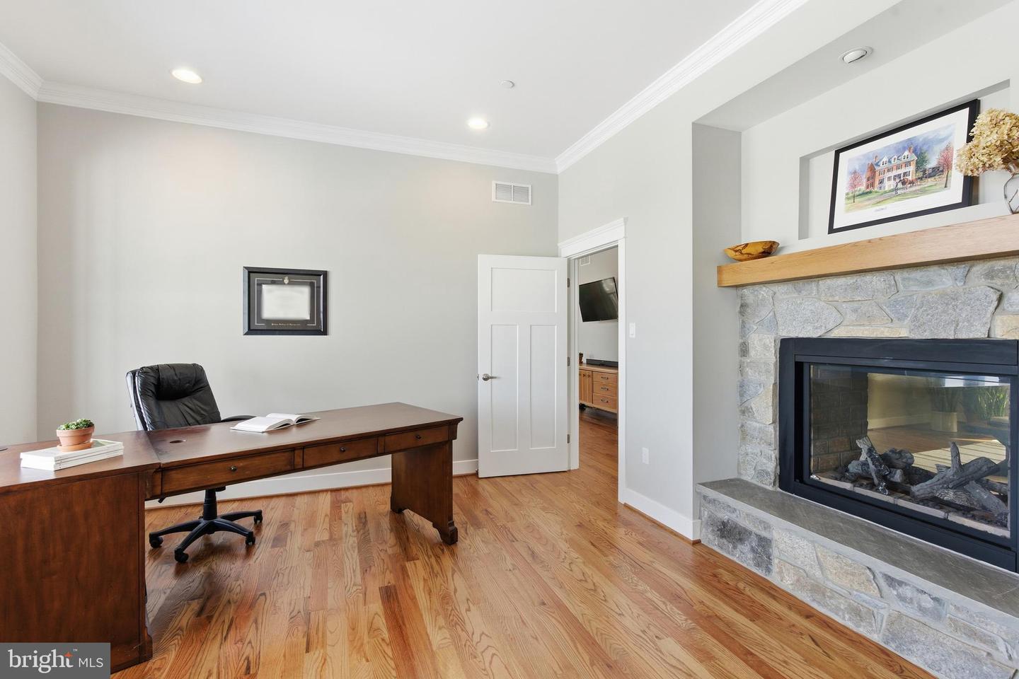 1191 Buckeystown Pike Property Photo 41