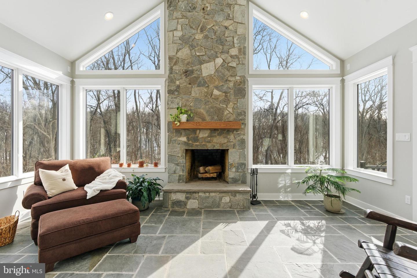 1191 Buckeystown Pike Property Photo 53