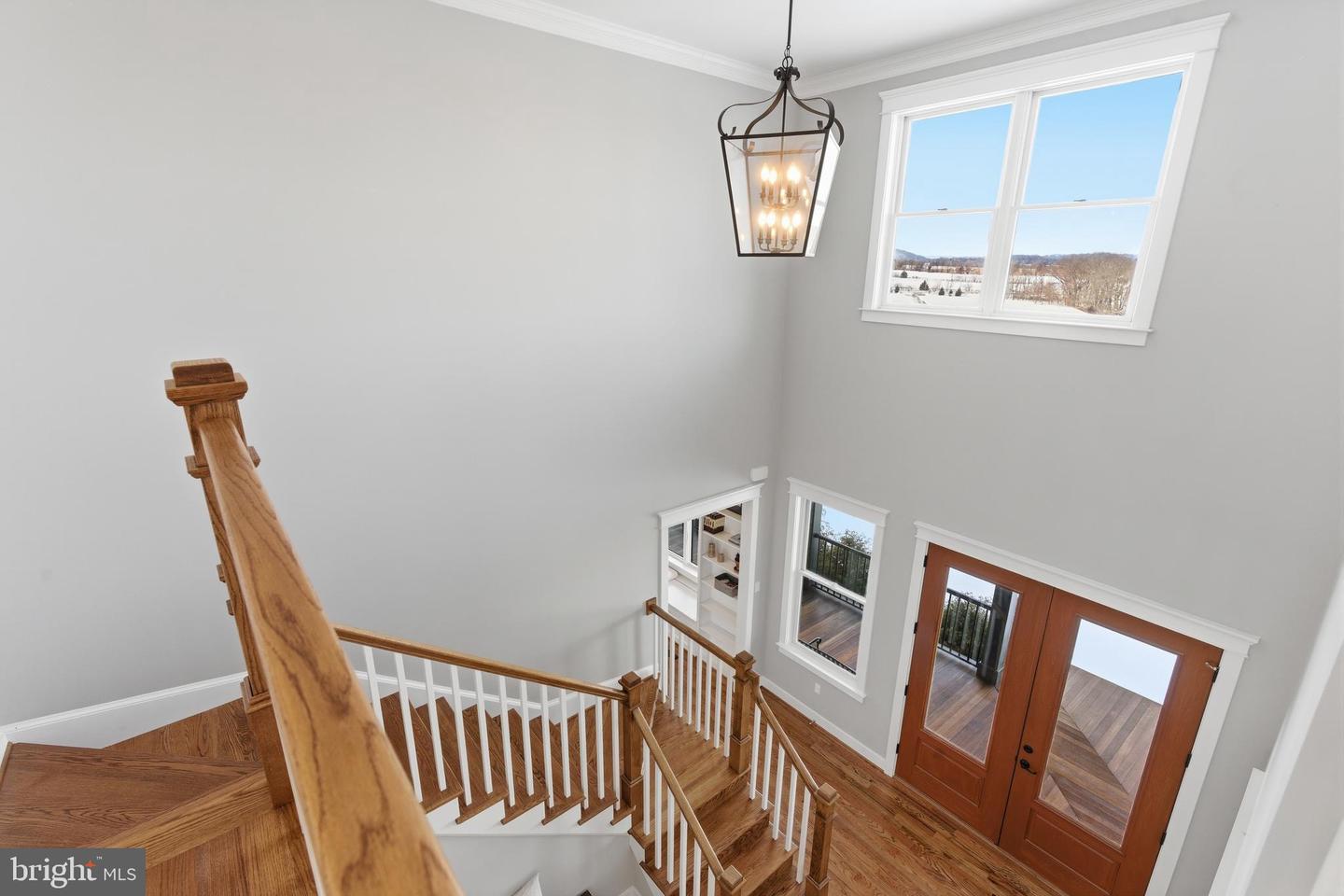 1191 Buckeystown Pike Property Photo 56