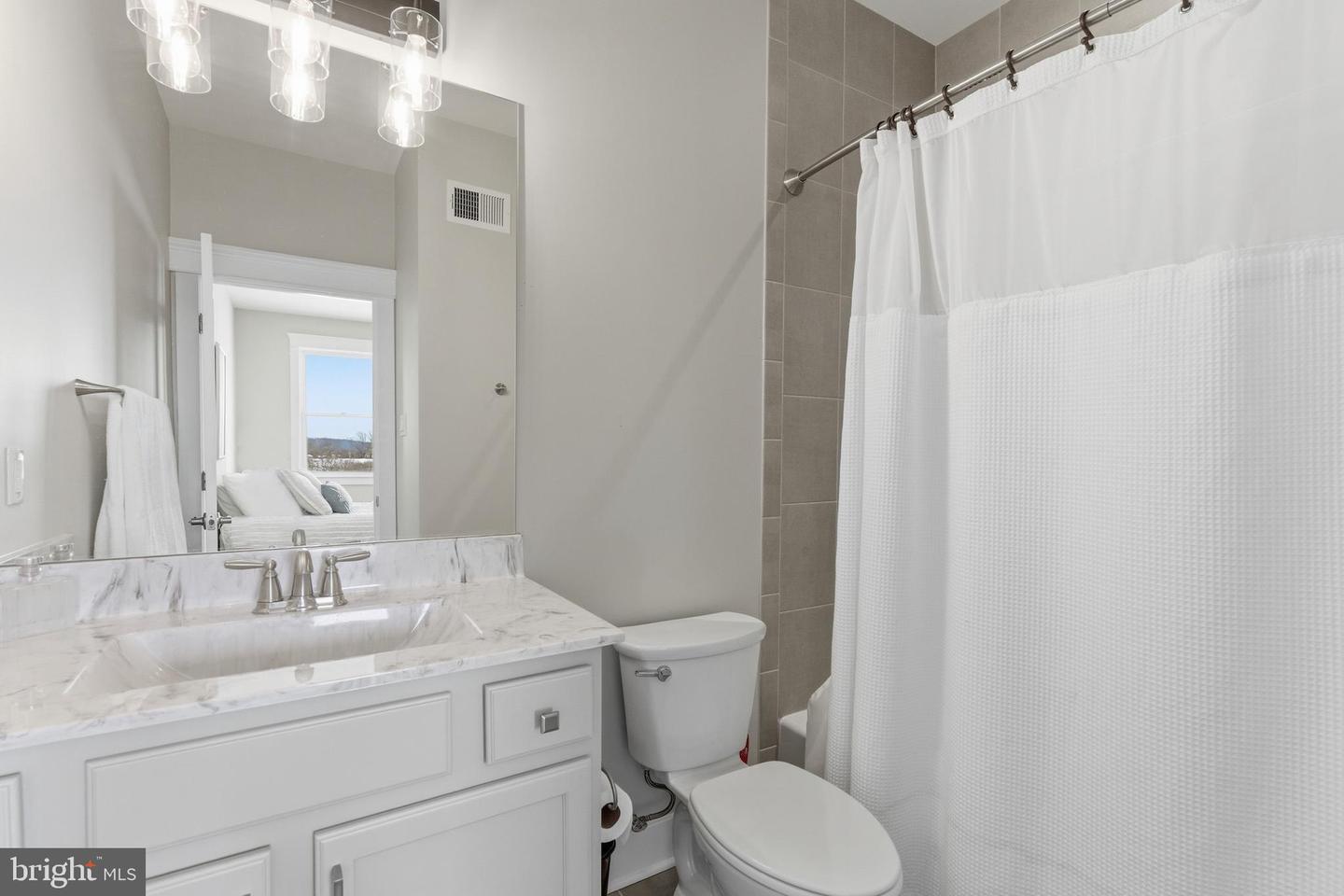 1191 Buckeystown Pike Property Photo 59