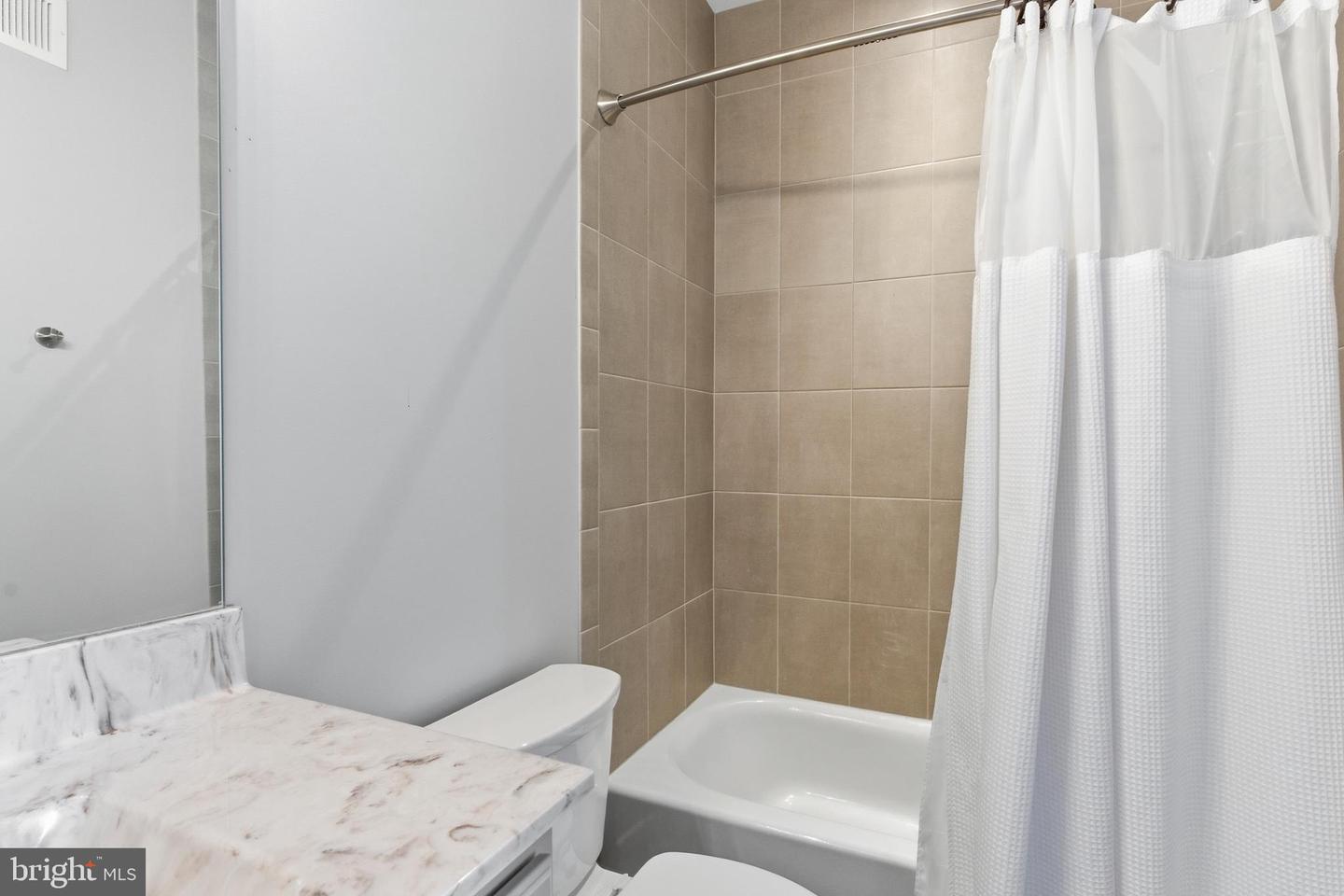 1191 Buckeystown Pike Property Photo 60