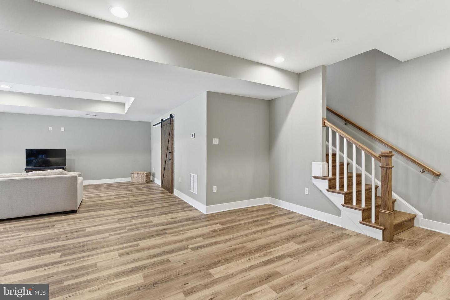 1191 Buckeystown Pike Property Photo 65