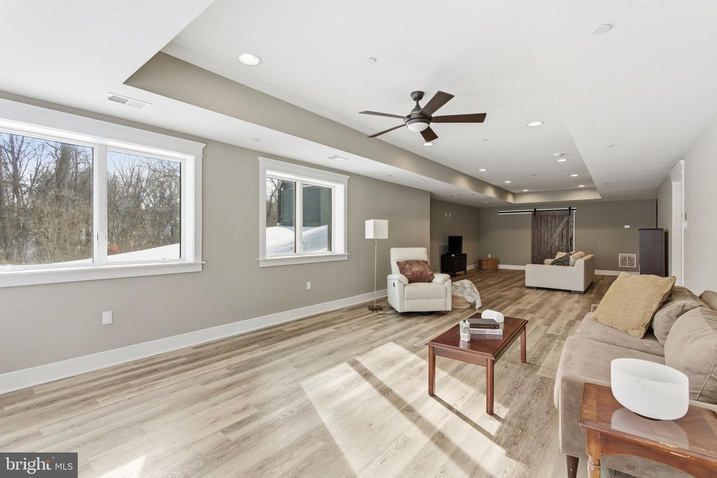 1191 Buckeystown Pike Property Photo 68