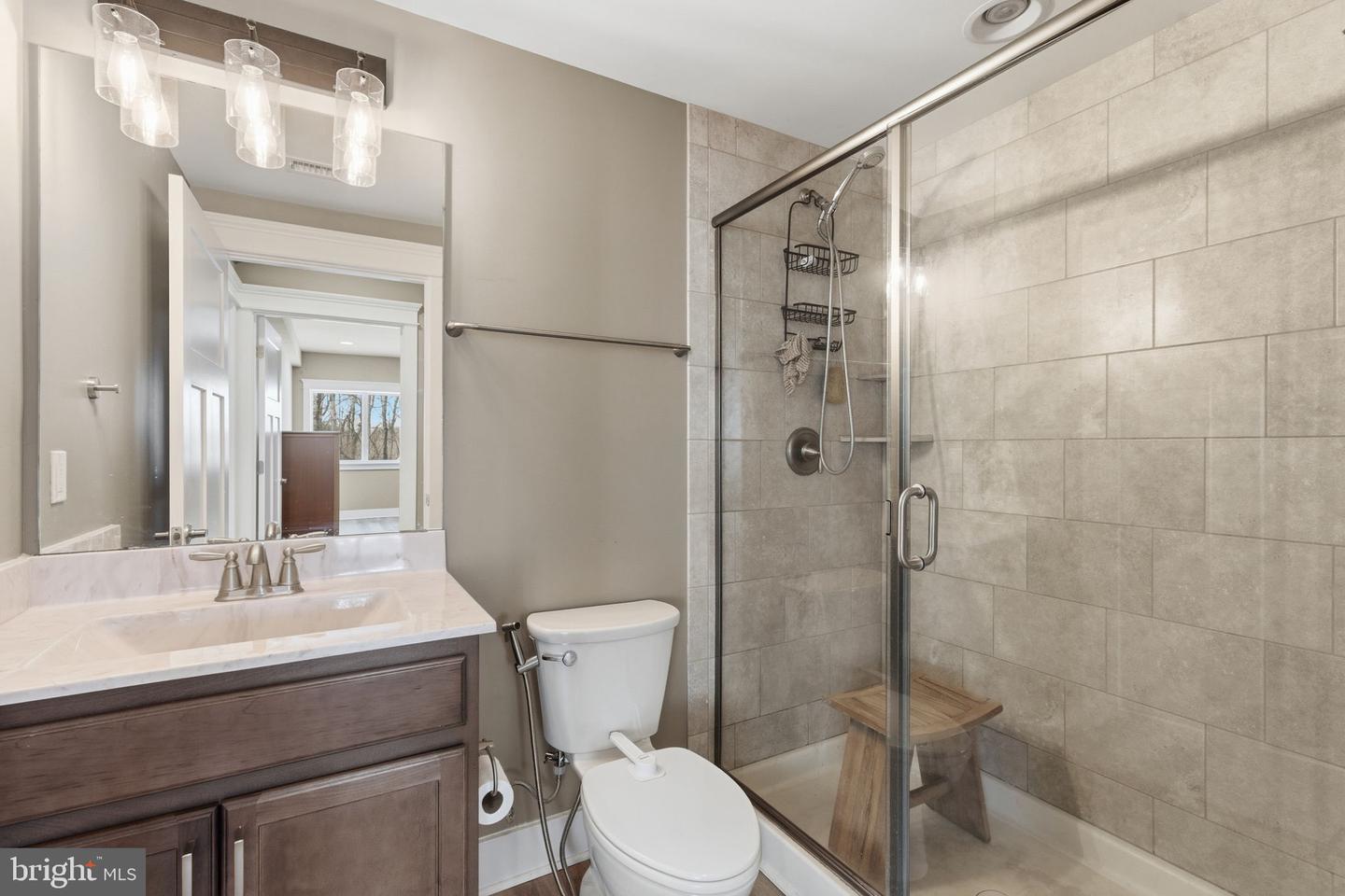 1191 Buckeystown Pike Property Photo 71