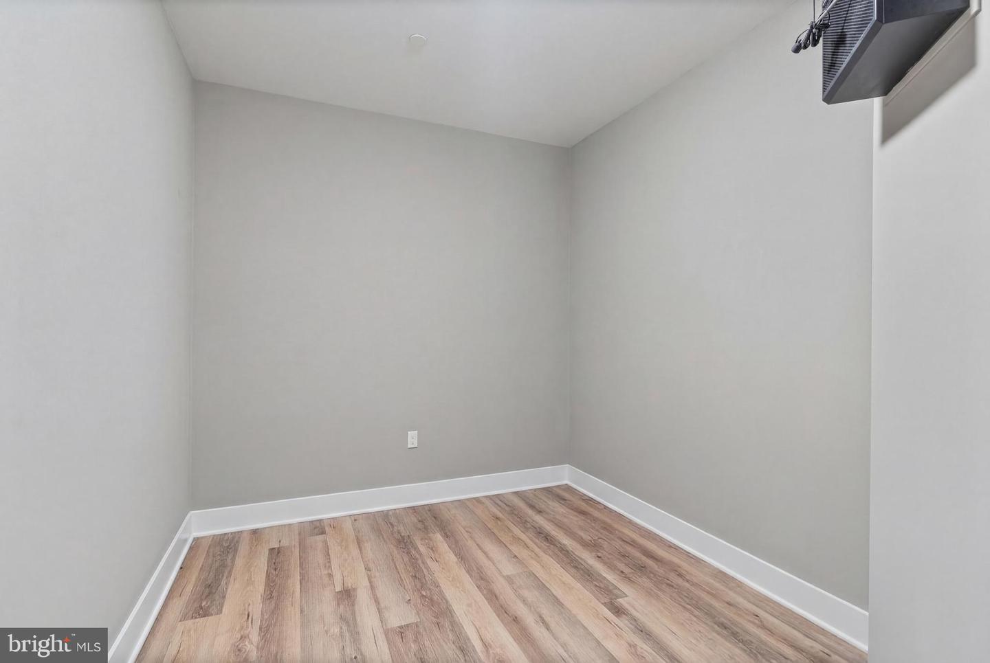 1191 Buckeystown Pike Property Photo 72