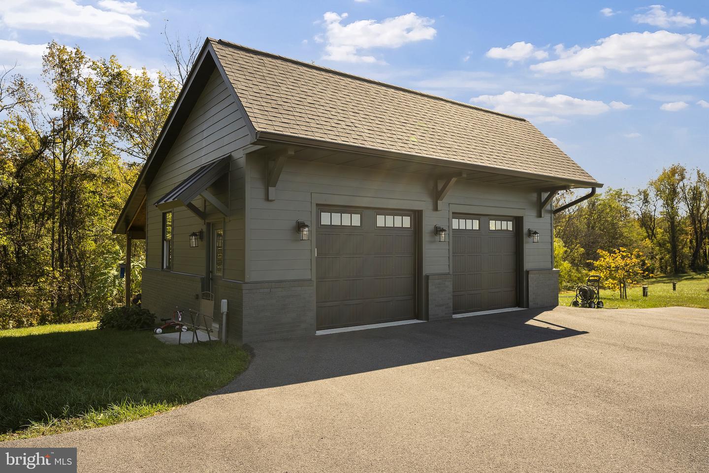 1191 Buckeystown Pike Property Photo 76