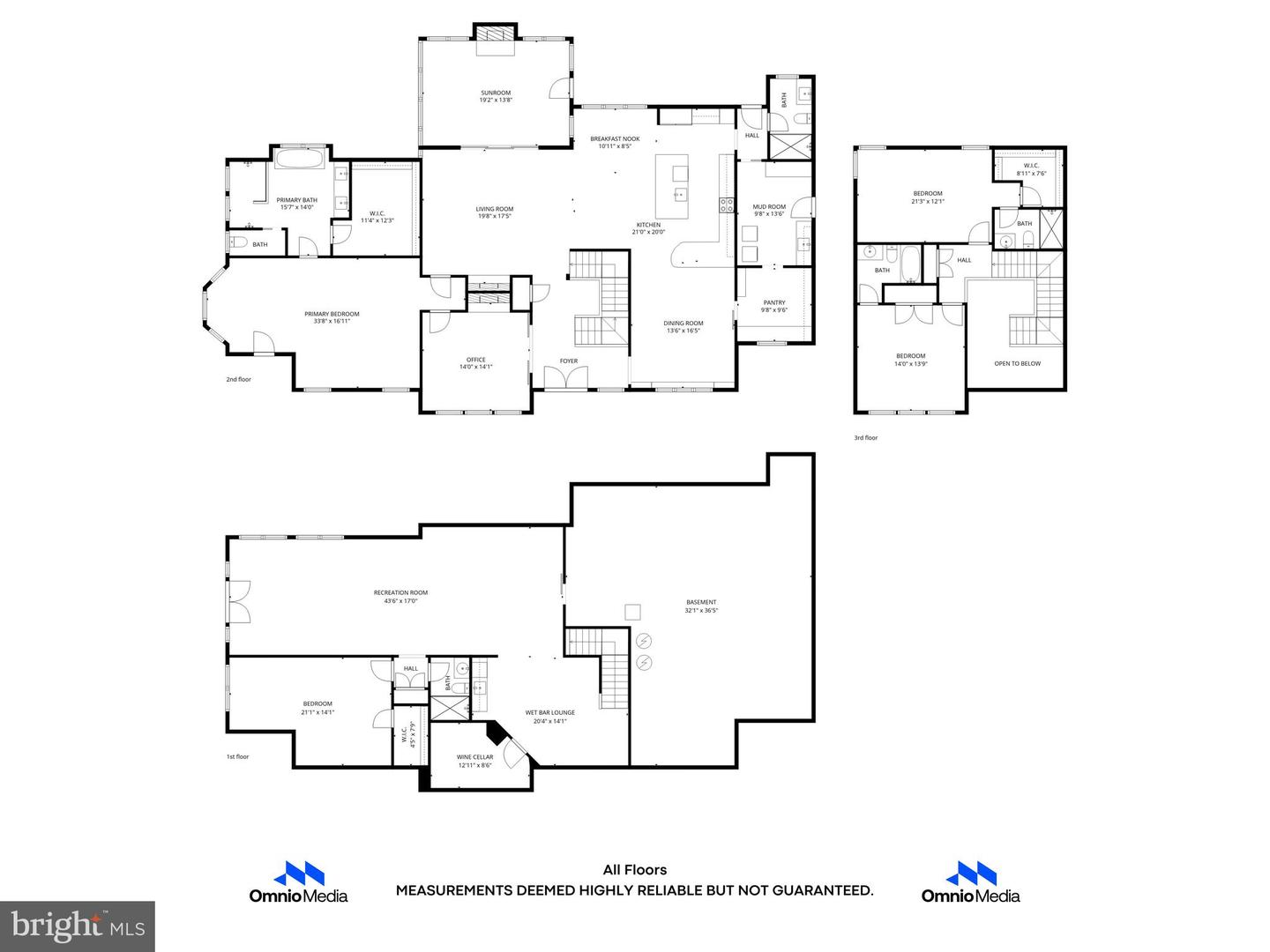 1191 Buckeystown Pike Property Photo 77