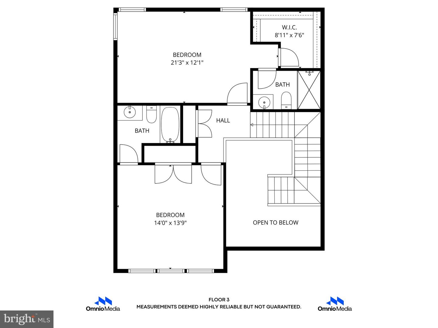 1191 Buckeystown Pike Property Photo 78
