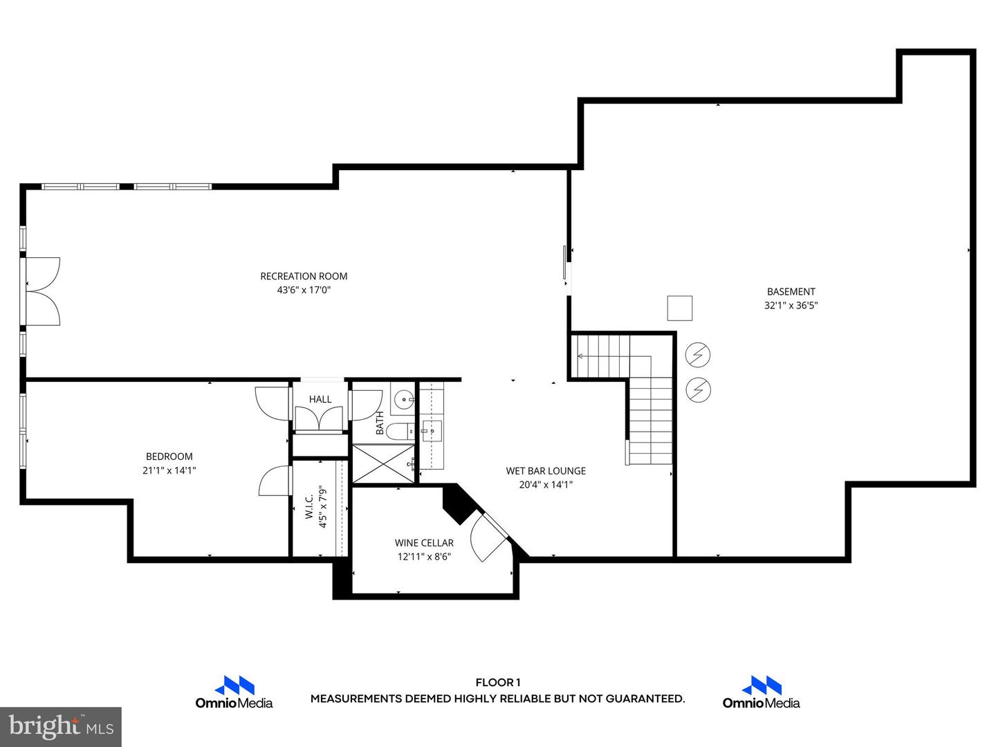 1191 Buckeystown Pike Property Photo 79