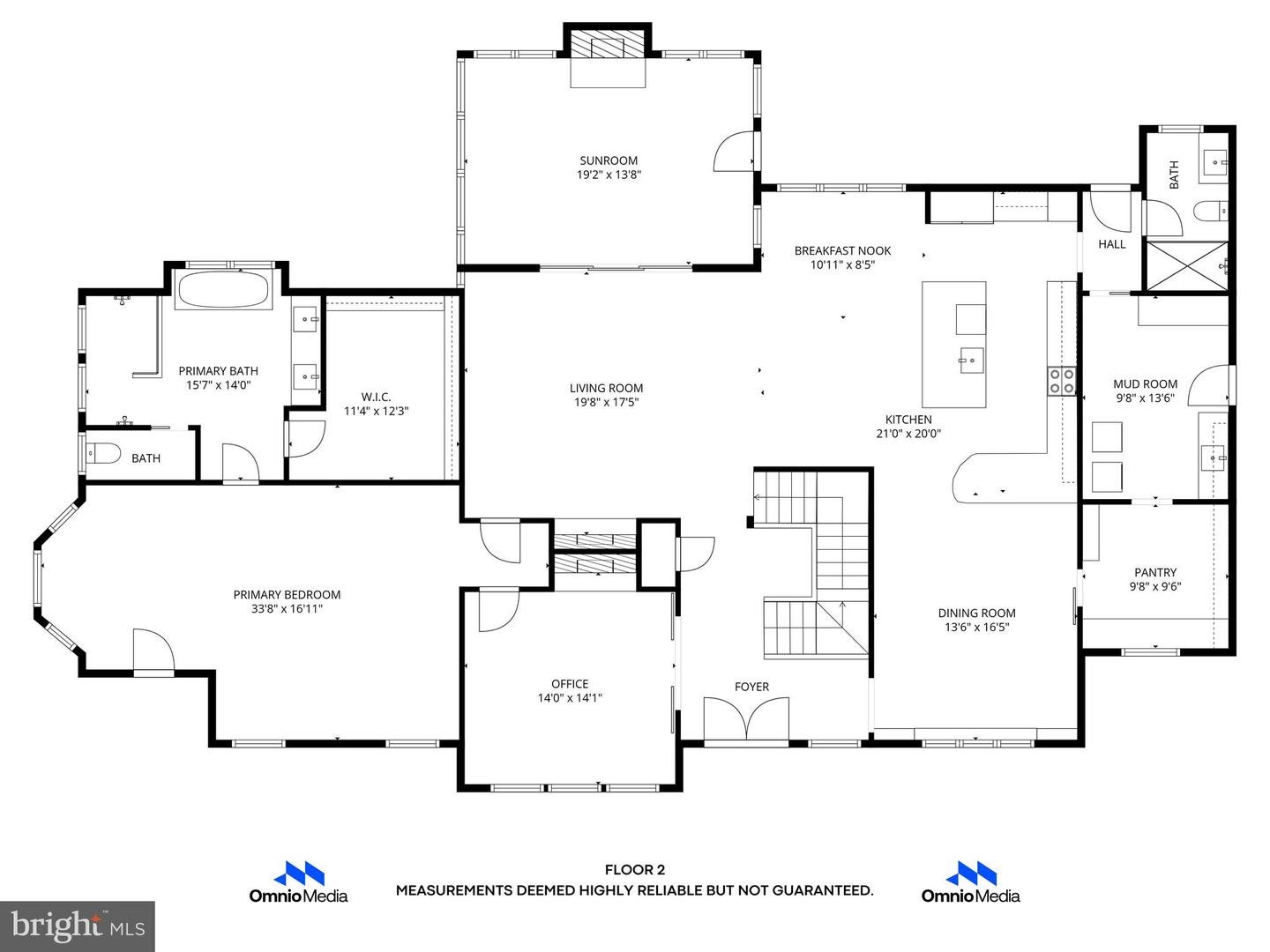 1191 Buckeystown Pike Property Photo 80