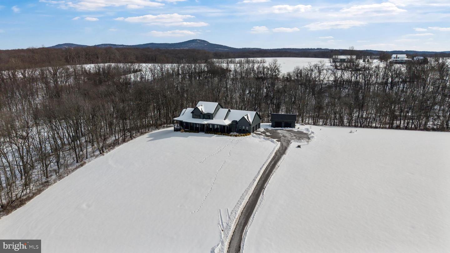 1191 Buckeystown Pike Property Photo 87