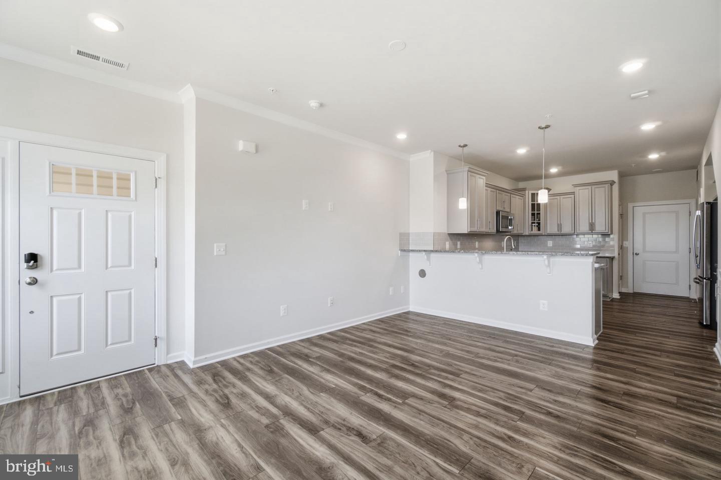 4922 Macdonough Pl Property Photo 2