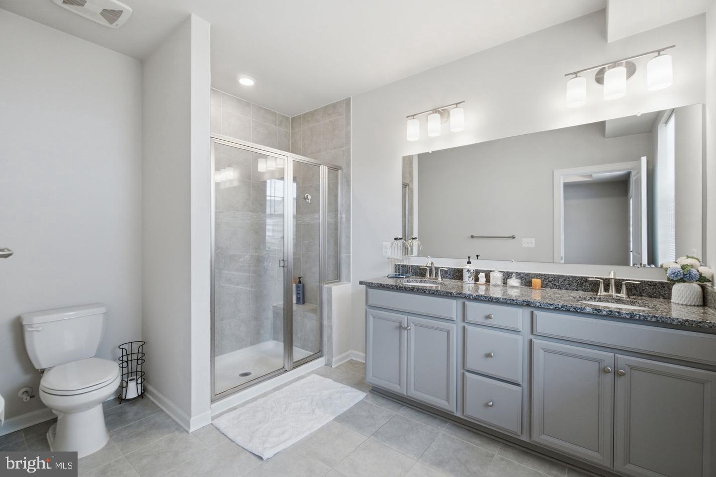 4922 Macdonough Pl Property Photo 7