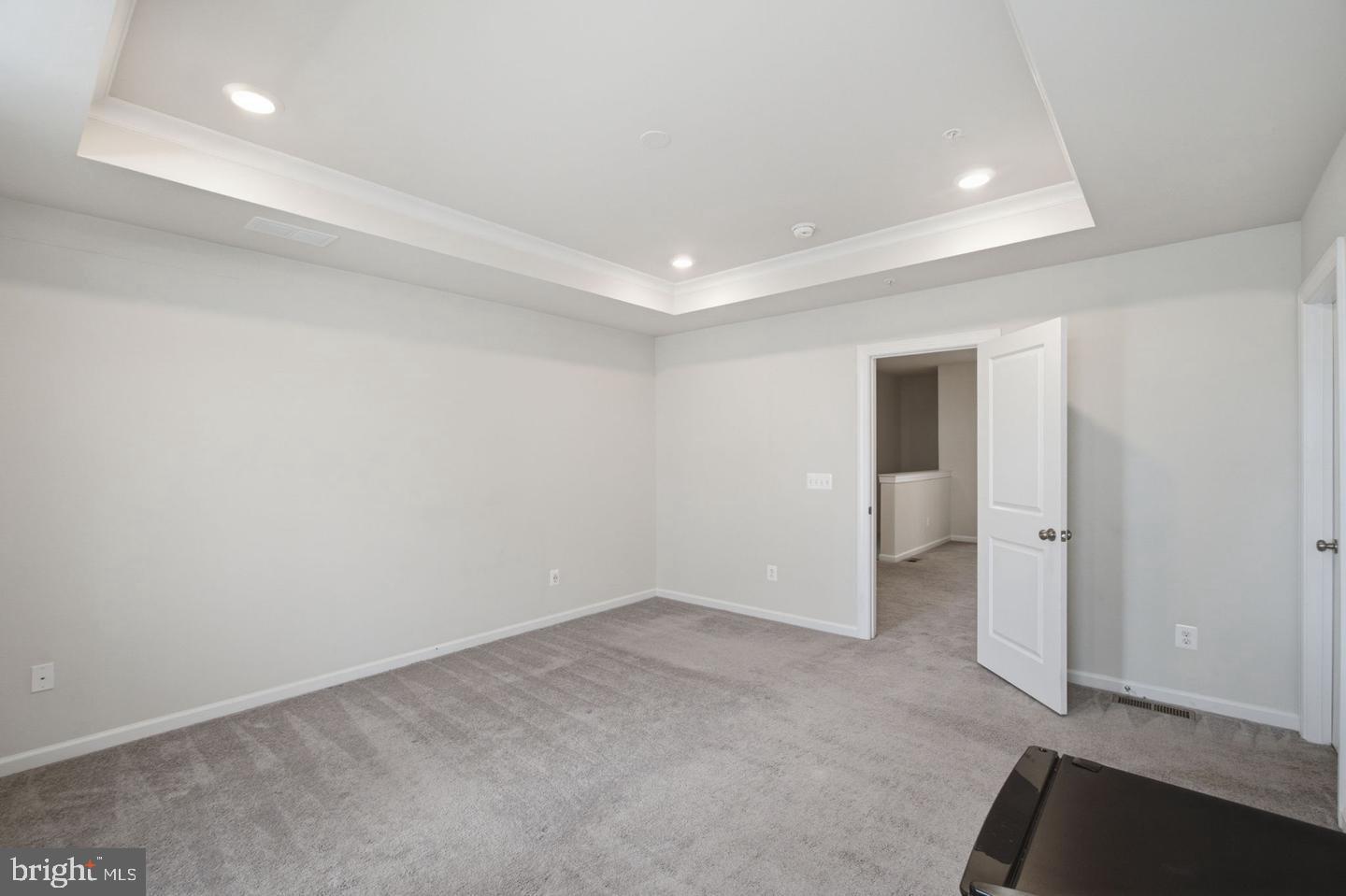 4922 Macdonough Pl Property Photo 8