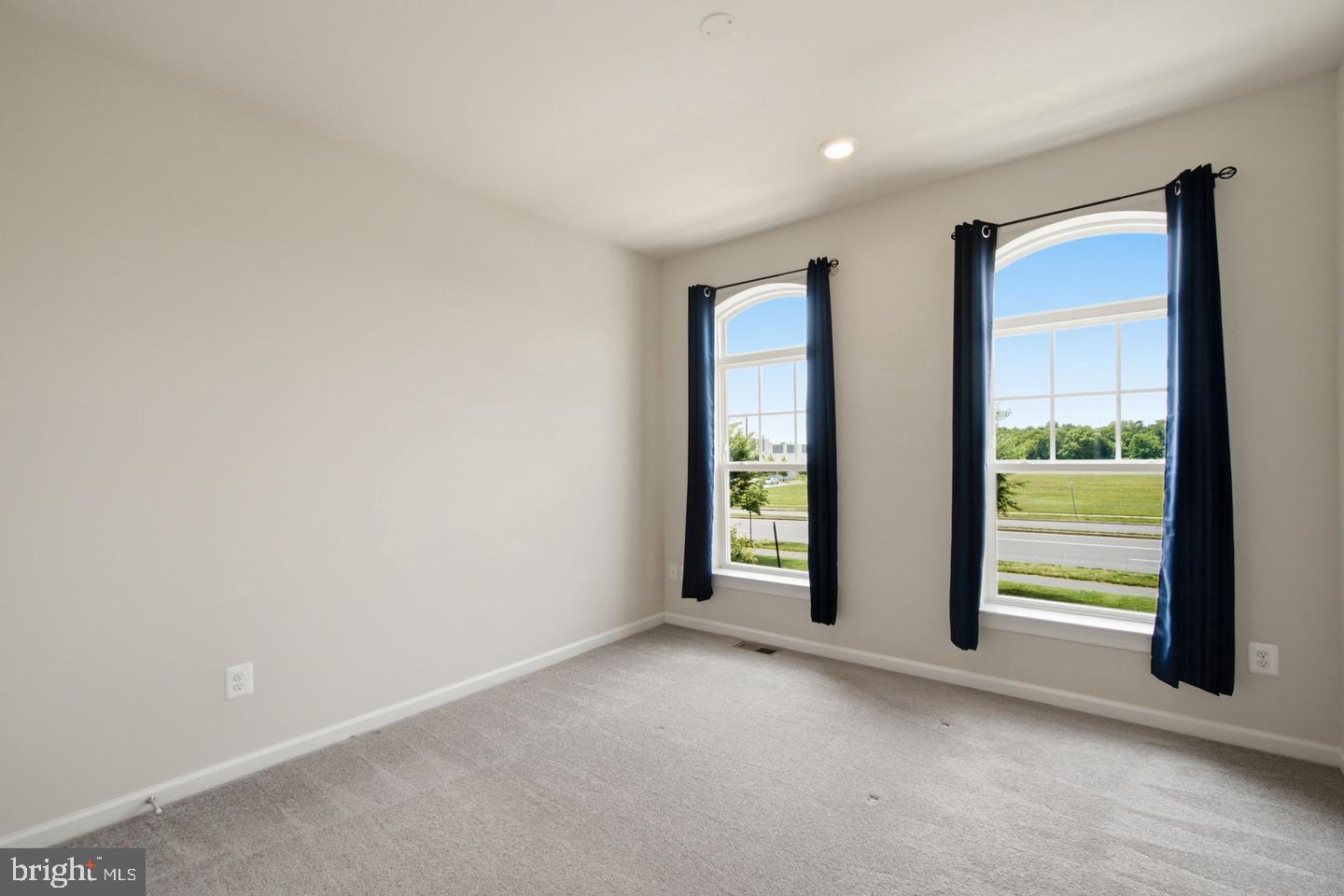 4922 Macdonough Pl Property Photo 9