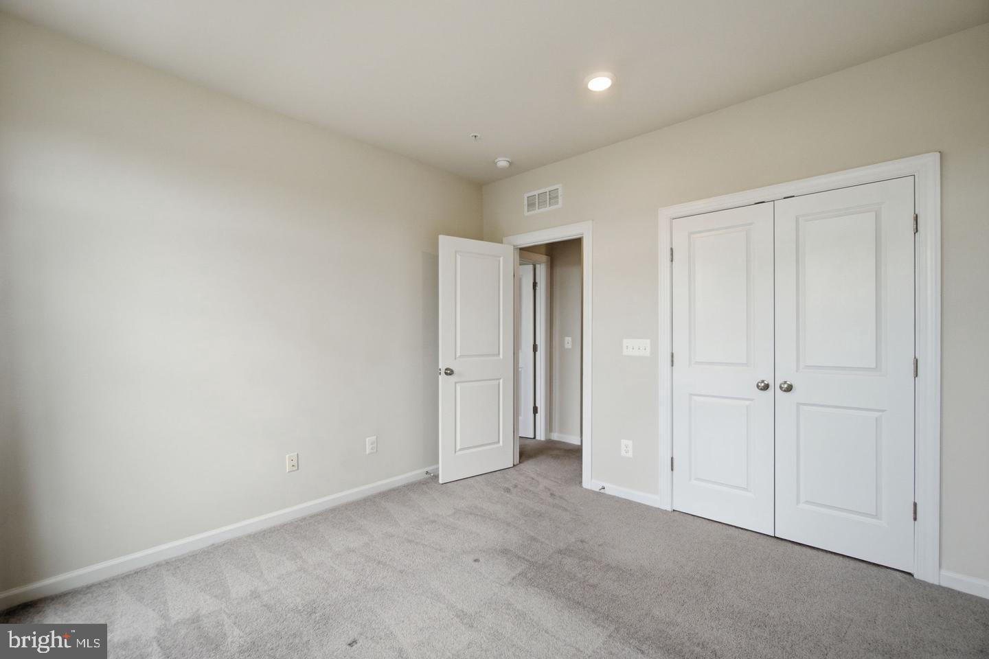 4922 Macdonough Pl Property Photo 10