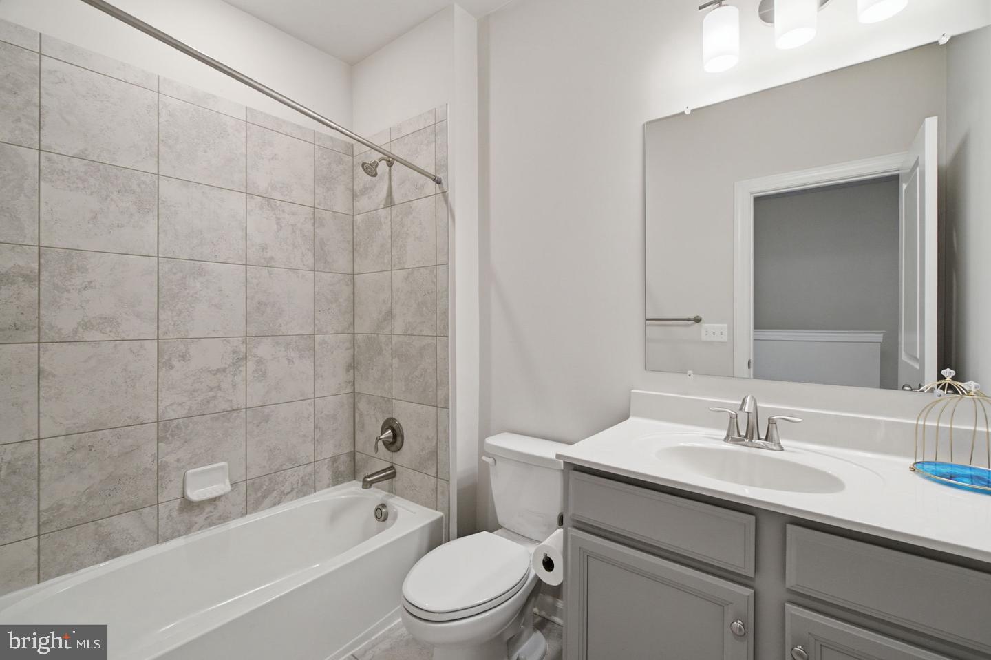 4922 Macdonough Pl Property Photo 11