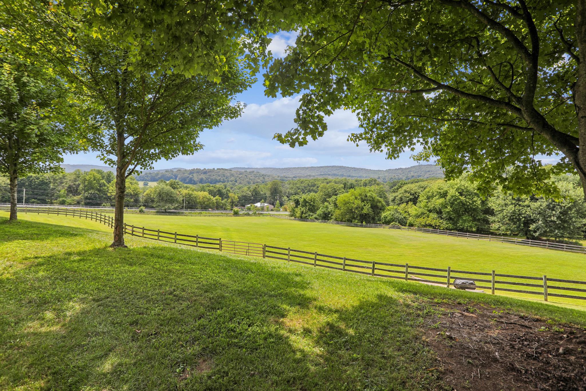 10815 Baltimore National Pike Property Photo 1