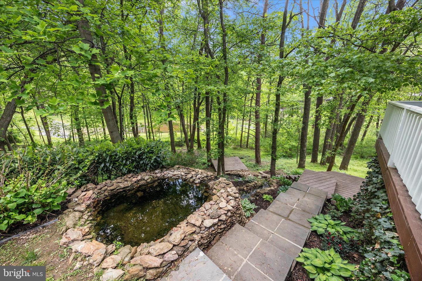 4109 Cove Ct Property Photo 4