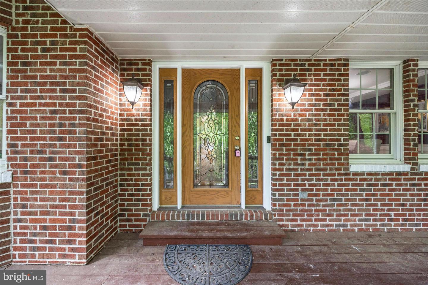 4109 Cove Ct Property Photo 5