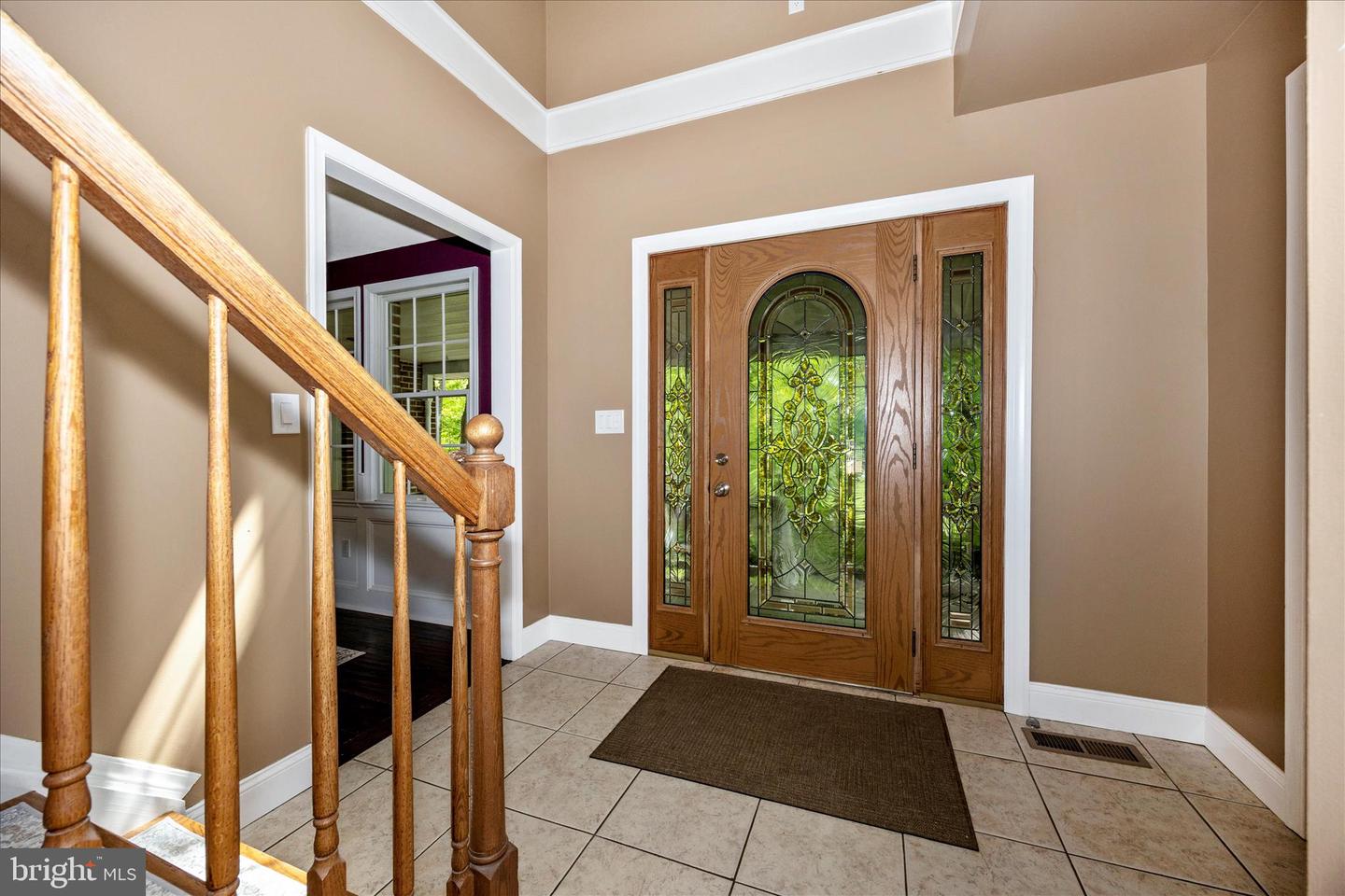 4109 Cove Ct Property Photo 6