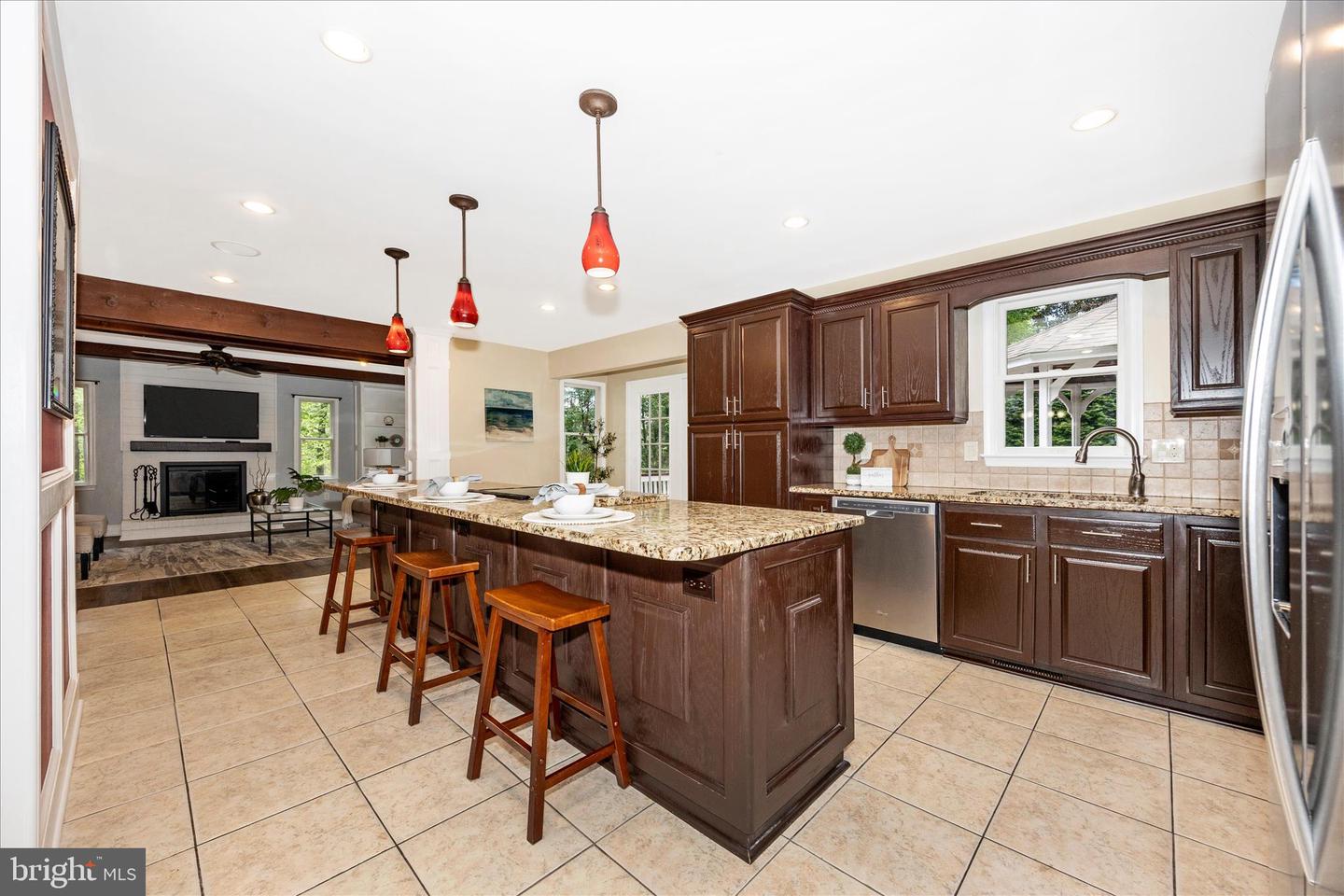 4109 Cove Ct Property Photo 11
