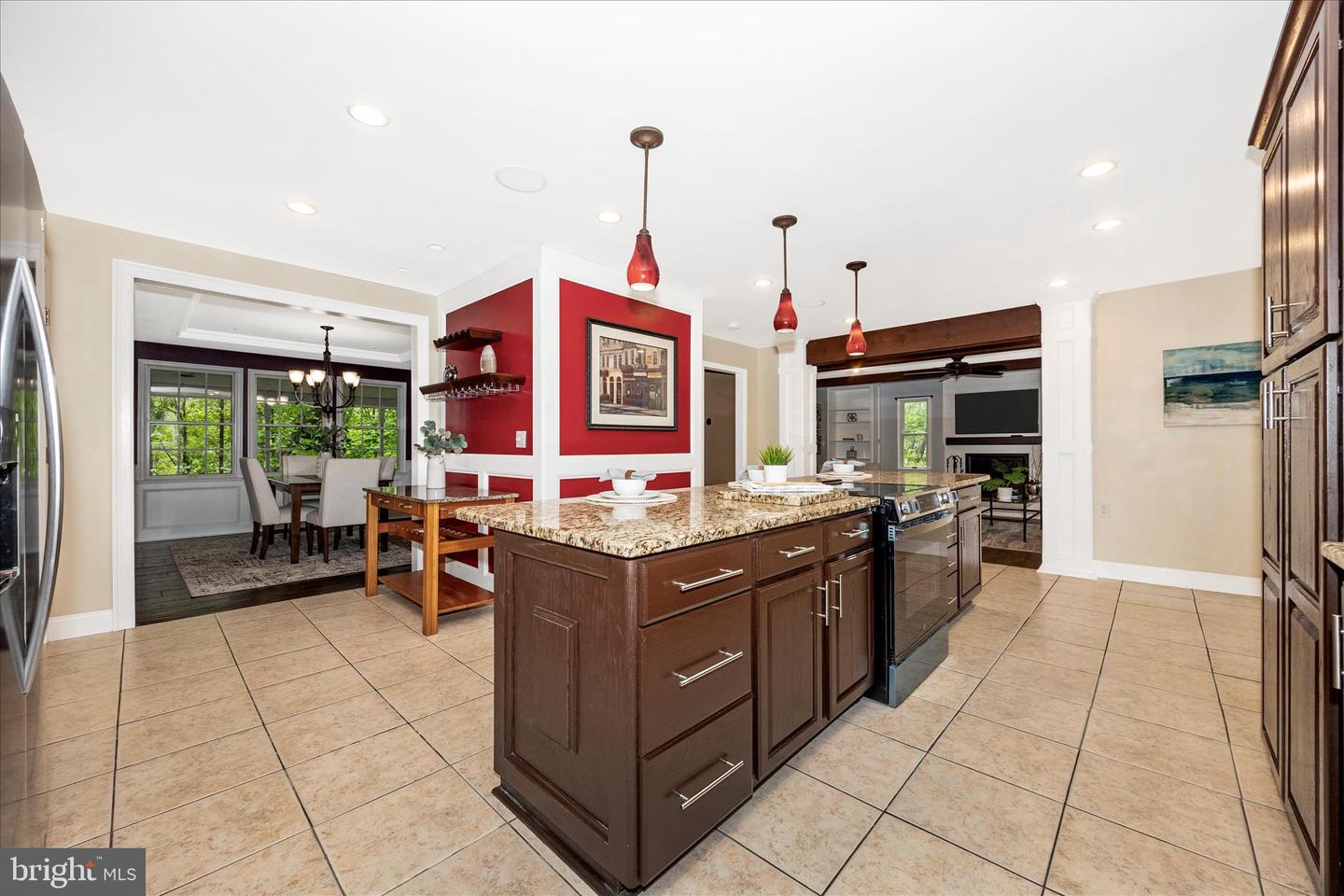 4109 Cove Ct Property Photo 12