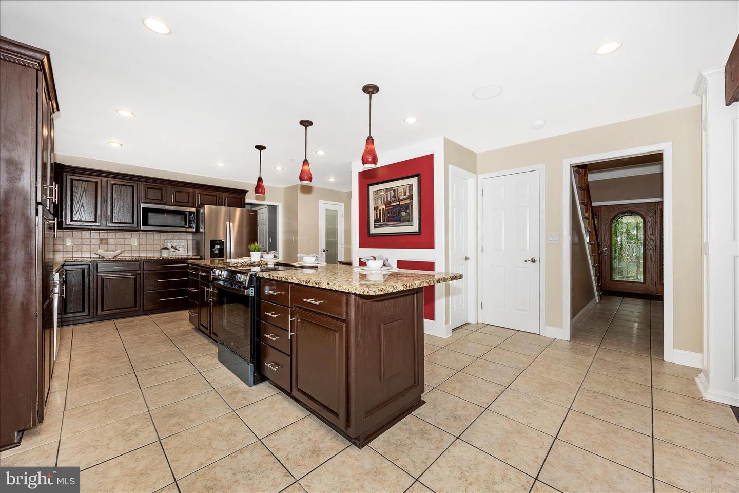4109 Cove Ct Property Photo 13