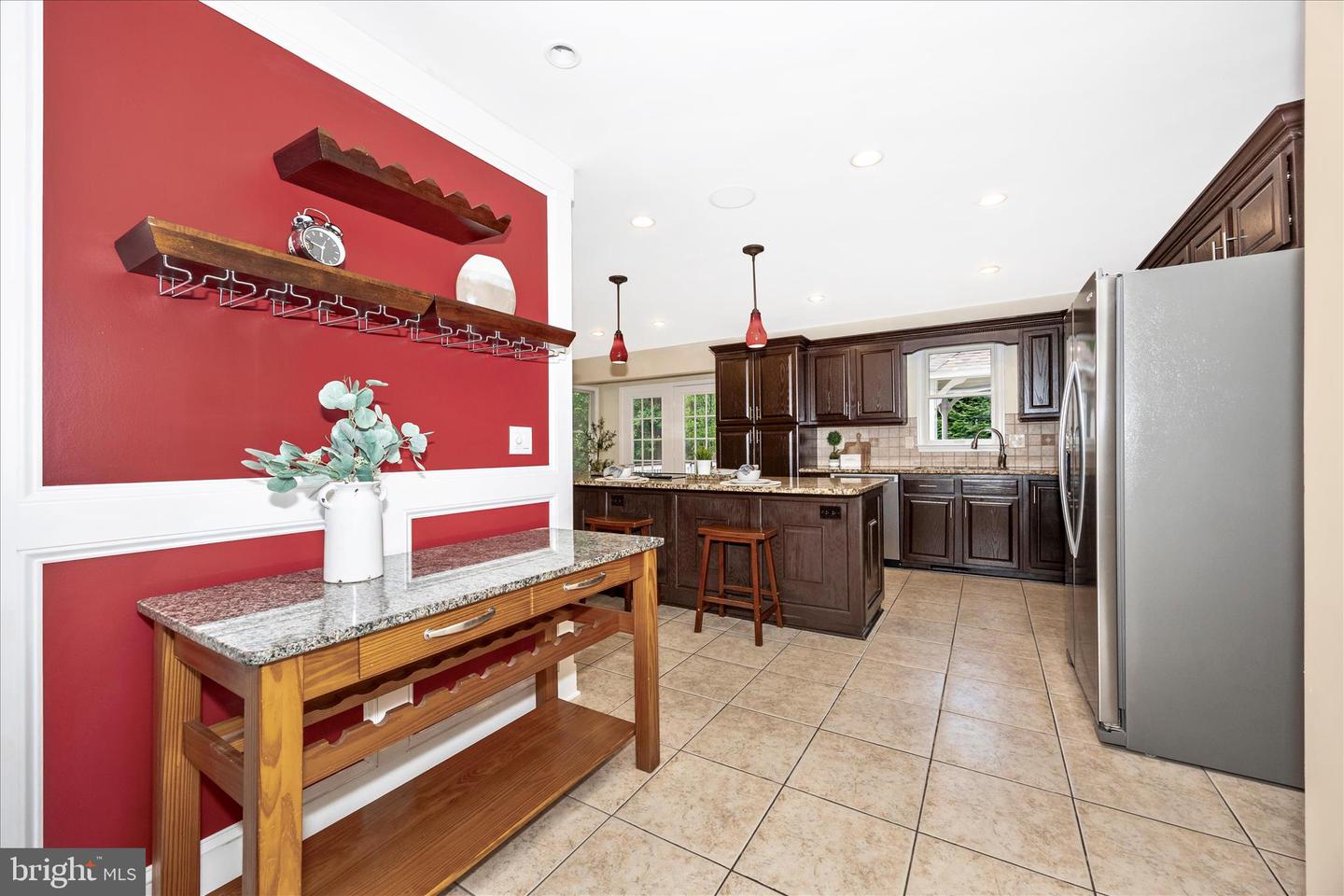 4109 Cove Ct Property Photo 14