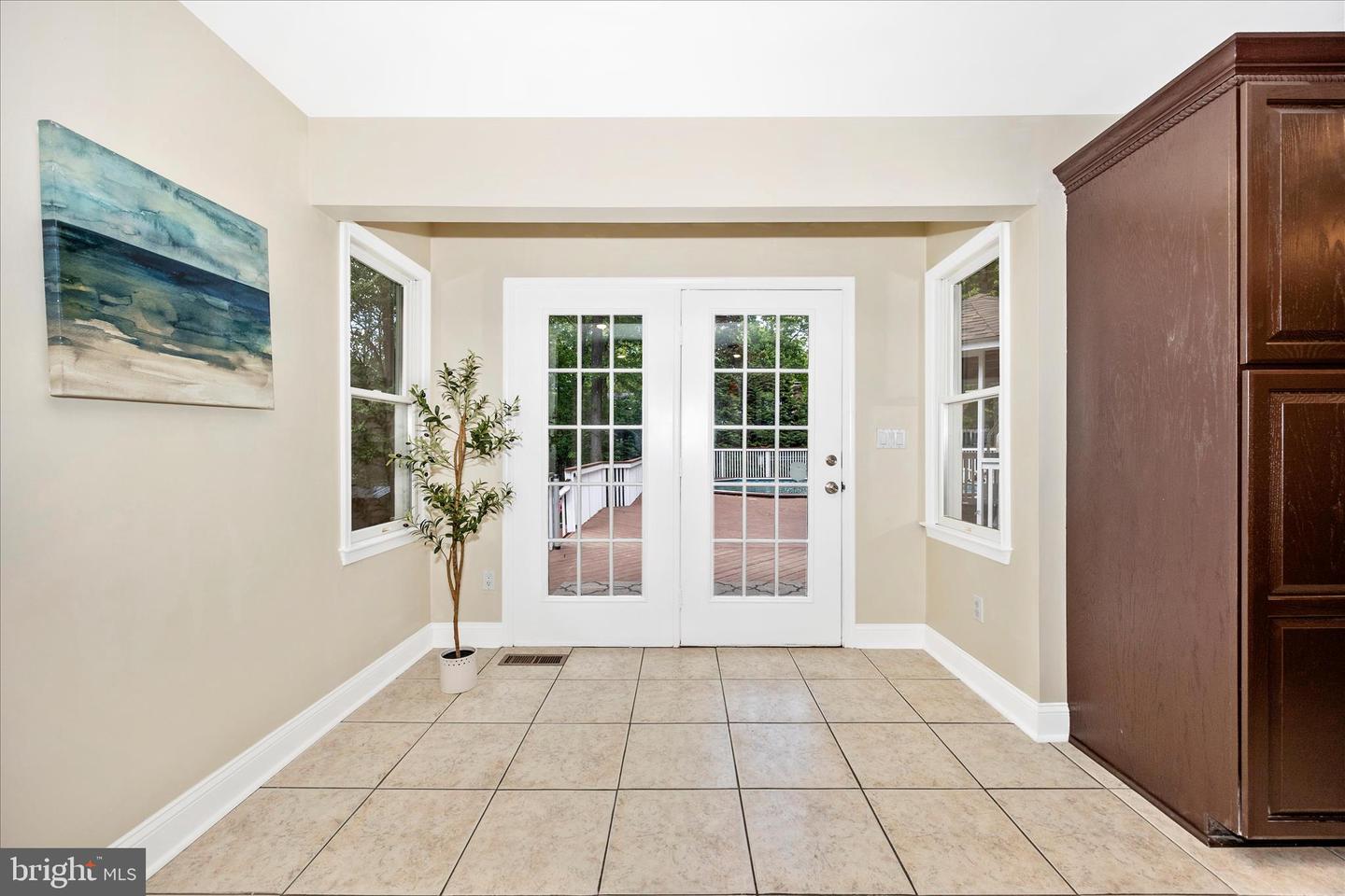4109 Cove Ct Property Photo 16