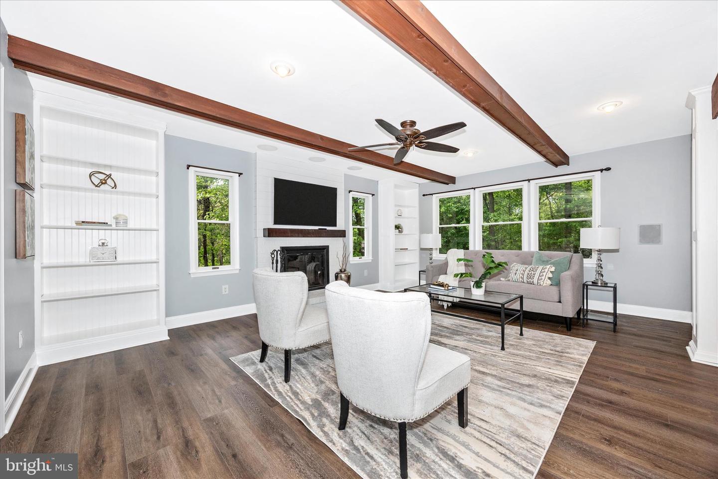 4109 Cove Ct Property Photo 18