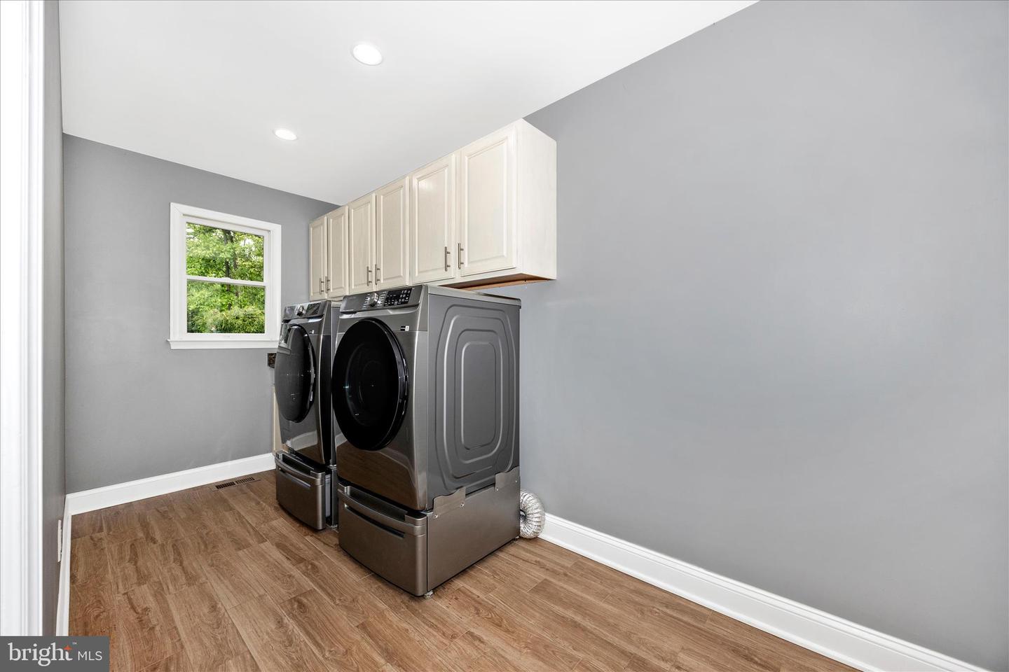 4109 Cove Ct Property Photo 20