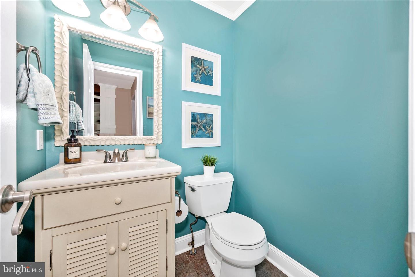 4109 Cove Ct Property Photo 21