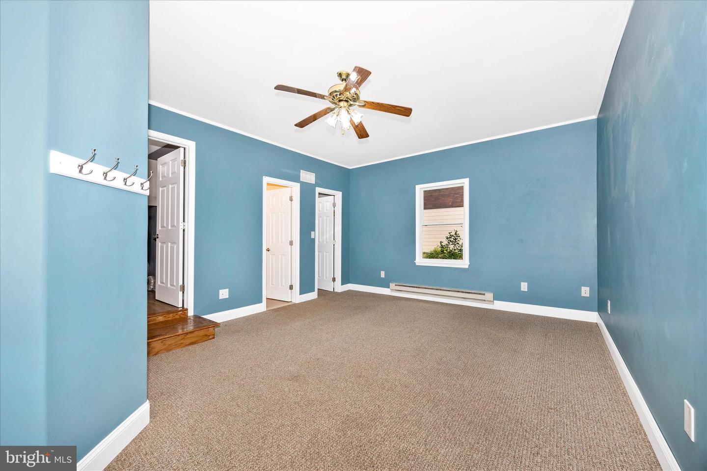4109 Cove Ct Property Photo 22
