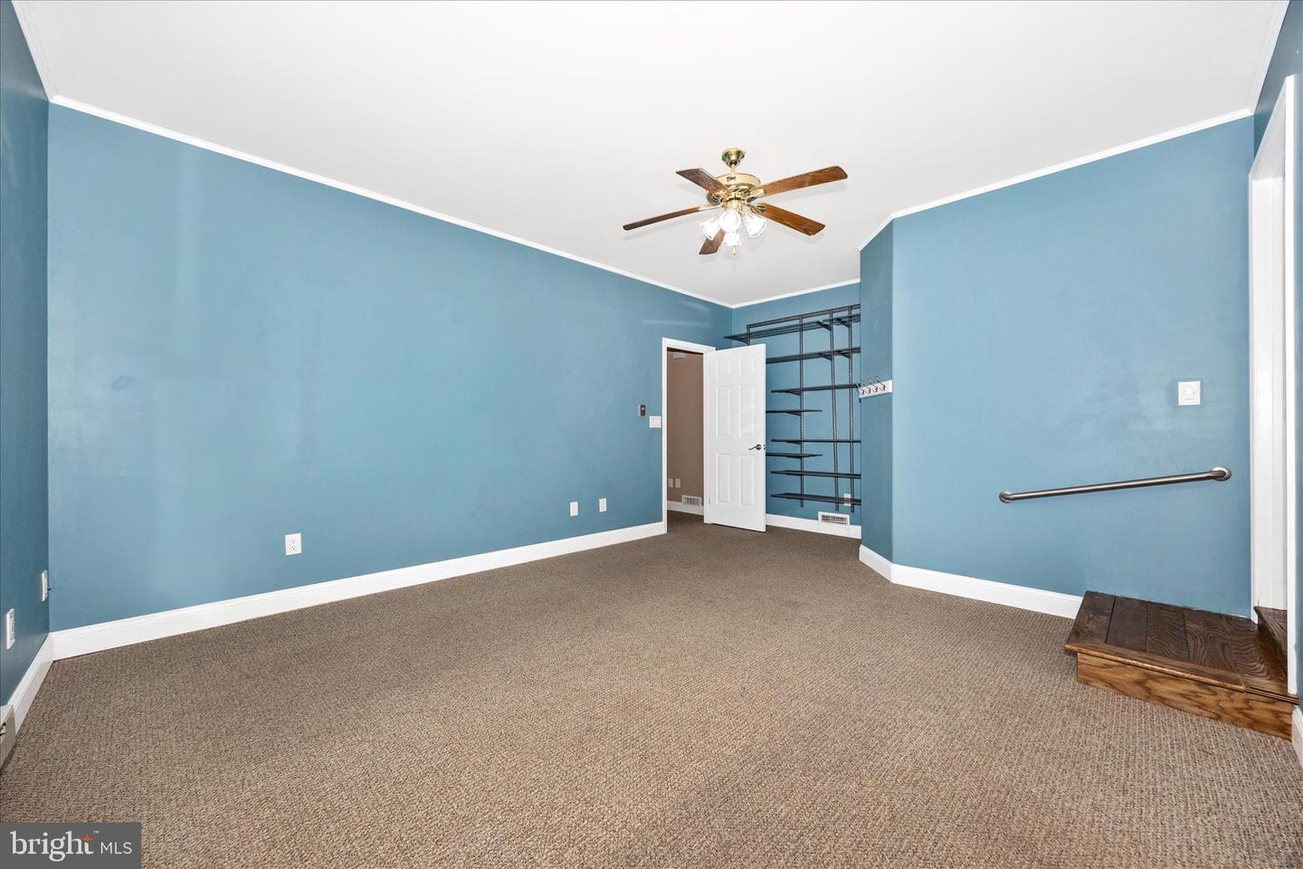 4109 Cove Ct Property Photo 23